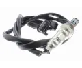 VEMO Lambda sonda ‐ VEM V24-76-0009