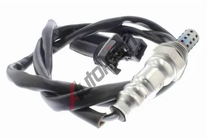 VEMO Lambda sonda VEM V24-76-0009, V24-76-0009