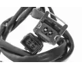 VEMO Lambda sonda VEM V24-76-0009, V24-76-0009