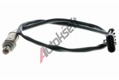 VEMO Lambda sonda VEM V24-76-0015, V24-76-0015 VEMO Lambda sonda VEM V24-76-0015, V24-76-0015