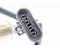 VEMO Lambda sonda VEM V24-76-0015, V24-76-0015