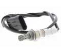 Lambda sonda VEMO ‐ VEM V24-76-0019