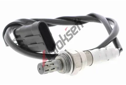 VEMO Lambda sonda VEM V24-76-0019, V24-76-0019