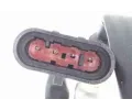 VEMO Lambda sonda VEM V24-76-0019, V24-76-0019