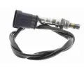 Lambda sonda VEMO ‐ VEM V24-76-0026
