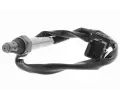 Lambda sonda VEMO ‐ VEM V24-76-0028