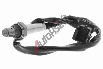 VEMO Lambda sonda VEM V24-76-0028, V24-76-0028