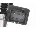 VEMO Lambda sonda VEM V24-76-0028, V24-76-0028
