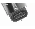 VEMO Volnobn regulan ventil pvodu vzduchu VEM V24-77-0010, V24-77-0010