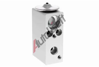 VEMO Expanzn ventil klimatizace Original VEMO Quality VEM V24-77-0032, V24-77-0032