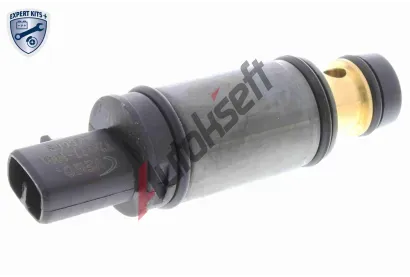 VEMO Regulovateln ventil kompresoru VEM V24-77-1001, V24-77-1001