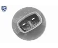VEMO Regulovateln ventil kompresoru VEM V24-77-1001, V24-77-1001