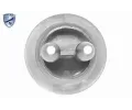 VEMO Regulovateln ventil kompresoru VEM V24-77-1001, V24-77-1001