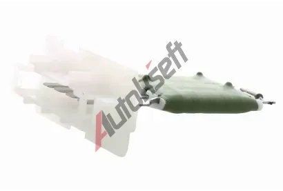 VEMO Regulace vnitn ventilace Original VEMO Quality VEM V24-79-0002, V24-79-0002
