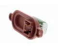 Regulace vnitn ventilace VEMO ‐ VEM V24-79-0004