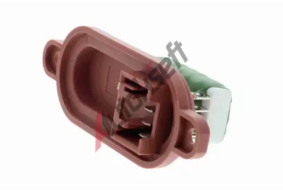 VEMO Regulace vnitn ventilace Original VEMO Quality VEM V24-79-0004, V24-79-0004