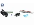 Regulace vnitn ventilace VEMO ‐ VEM V24-79-0007-1