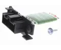 Regulace vnitn ventilace VEMO ‐ VEM V24-79-0007