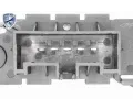 VEMO Regulace vnitn ventilace EXPERT KITS + VEM V24-79-0007-1, V24-79-0007-1
