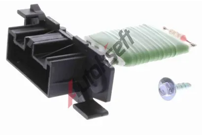VEMO Regulace vnitn ventilace Original VEMO Quality VEM V24-79-0007, V24-79-0007