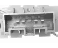 VEMO Regulace vnitn ventilace Original VEMO Quality VEM V24-79-0007, V24-79-0007