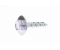 VEMO Regulace vnitn ventilace Original VEMO Quality VEM V24-79-0007, V24-79-0007