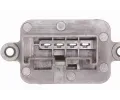 VEMO Odpor vnitnho tlakovho ventiltoru Original VEMO Quality VEM V24-79-0011, V24-79-0011