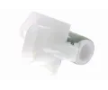 Regulace vnitn ventilace VEMO ‐ VEM V24-79-0015