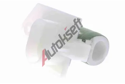 VEMO Regulace vnitn ventilace Original VEMO Quality VEM V24-79-0015, V24-79-0015