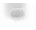 VEMO Regulace vnitn ventilace Original VEMO Quality VEM V24-79-0015, V24-79-0015