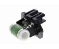 Regulace vnitn ventilace VEMO ‐ VEM V24-79-0023