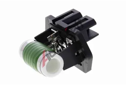 VEMO Regulace vnitn ventilace Original VEMO Quality VEM V24-79-0023, V24-79-0023