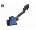 Plynov pedl VEMO ‐ VEM V24-82-0004