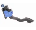 Plynov pedl VEMO ‐ VEM V24-82-0005