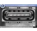 VEMO Plynov pedl Q+, original equipment manufacturer quality VEM V24-82-0005, V24-82-0005