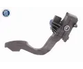 VEMO Plynov pedl Q+, original equipment manufacturer quality VEM V24-82-0005, V24-82-0005