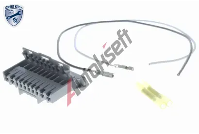 VEMO Opravn sada sady kabel EXPERT KITS + VEM V24-83-0005, V24-83-0005