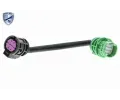 VEMO Opravn sada sady kabel ‐ VEM V24-83-0013