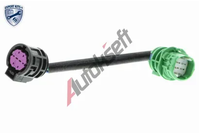 VEMO Opravn sada sady kabel VEM V24-83-0013, V24-83-0013
