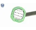 VEMO Opravn sada sady kabel VEM V24-83-0013, V24-83-0013