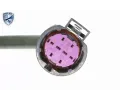 VEMO Opravn sada sady kabel VEM V24-83-0013, V24-83-0013