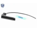 VEMO Opravn sada sady kabel EXPERT KITS + ‐ VEM V24-83-0016