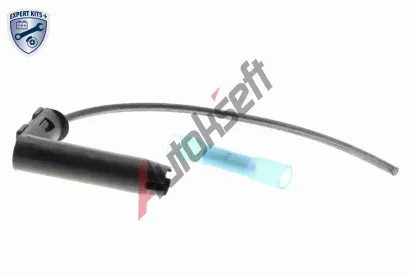 VEMO Opravn sada sady kabel EXPERT KITS + VEM V24-83-0016, V24-83-0016