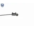 VEMO Opravn sada sady kabel EXPERT KITS + VEM V24-83-0016, V24-83-0016