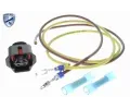 VEMO Opravn sada sady kabel EXPERT KITS + ‐ VEM V24-83-0018