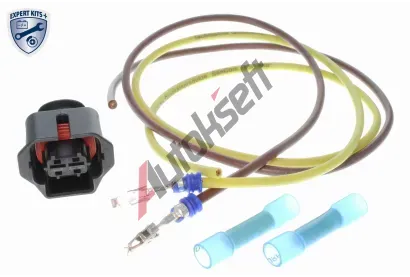 VEMO Opravn sada sady kabel EXPERT KITS + VEM V24-83-0018, V24-83-0018