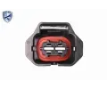 VEMO Opravn sada sady kabel EXPERT KITS + VEM V24-83-0018, V24-83-0018