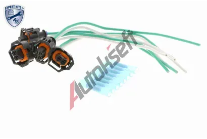 VEMO Opravn sada sady kabel EXPERT KITS + VEM V24-83-0020, V24-83-0020