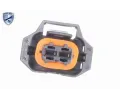 VEMO Opravn sada sady kabel EXPERT KITS + VEM V24-83-0020, V24-83-0020