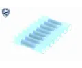 VEMO Opravn sada sady kabel EXPERT KITS + VEM V24-83-0020, V24-83-0020